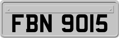 FBN9015