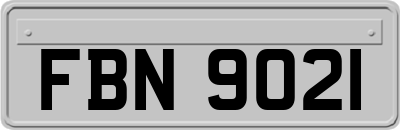 FBN9021