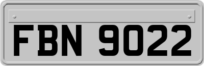 FBN9022