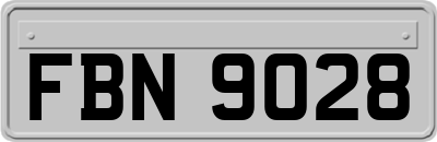 FBN9028