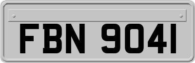 FBN9041