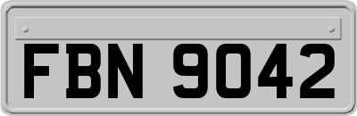 FBN9042