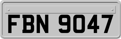 FBN9047