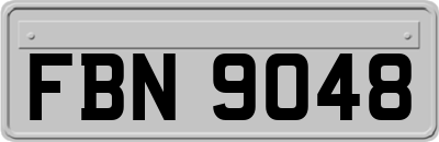 FBN9048