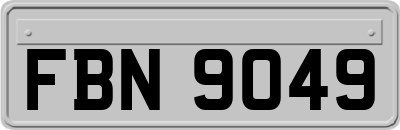 FBN9049