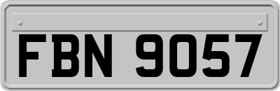 FBN9057