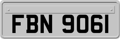 FBN9061