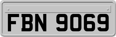 FBN9069