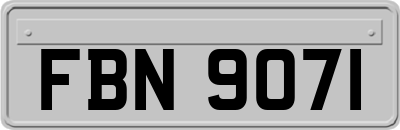 FBN9071