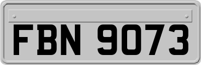 FBN9073