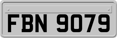 FBN9079