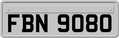 FBN9080