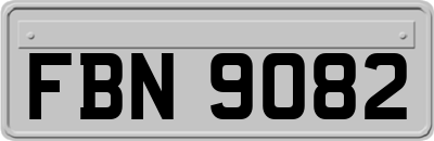 FBN9082