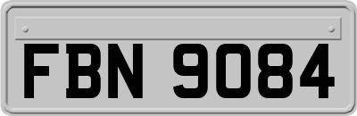 FBN9084