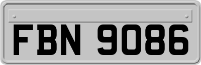 FBN9086