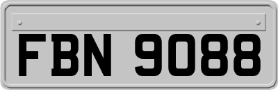 FBN9088