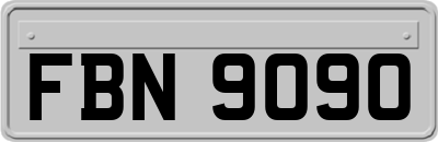 FBN9090