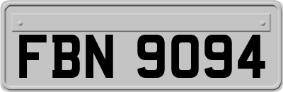 FBN9094