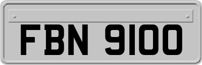 FBN9100
