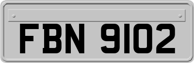 FBN9102