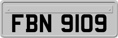 FBN9109