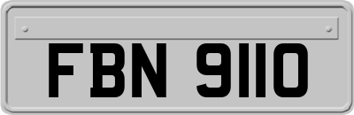 FBN9110