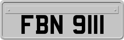 FBN9111