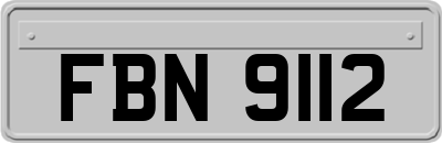 FBN9112