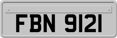 FBN9121