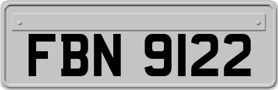 FBN9122