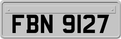 FBN9127
