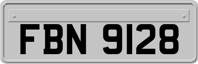 FBN9128