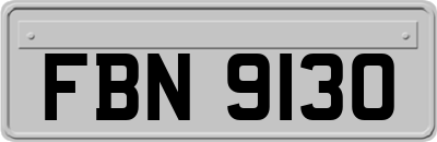 FBN9130