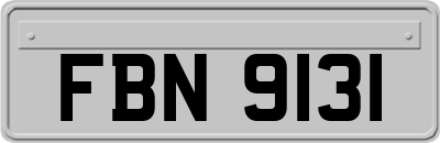 FBN9131