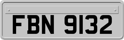 FBN9132
