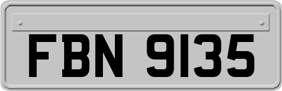 FBN9135