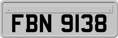 FBN9138