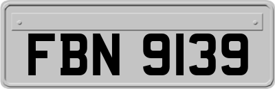 FBN9139