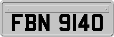 FBN9140