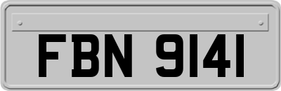 FBN9141