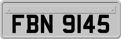 FBN9145
