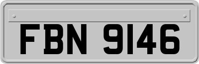 FBN9146