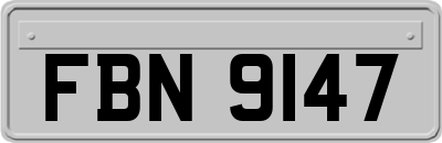 FBN9147