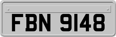 FBN9148