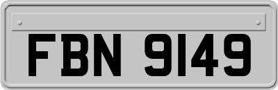 FBN9149