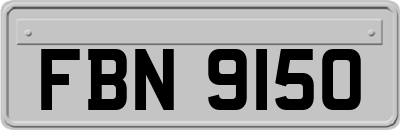 FBN9150