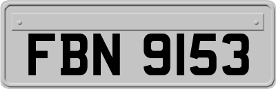FBN9153