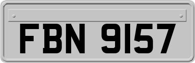 FBN9157