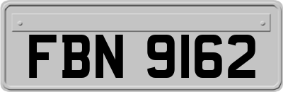 FBN9162