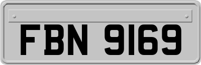 FBN9169